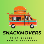 Snackmovers